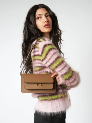 Trunk Bag E/W Soft