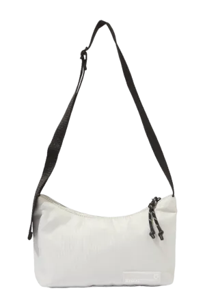 Ultra FC Backpack Crossbody Mini Bag (9631612-02)