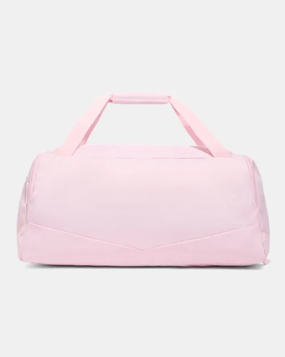 Undeniable 5.0 Medium Duffle Bag