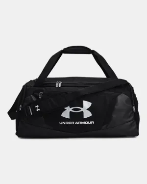 Undeniable 5.0 Medium Duffle Bag