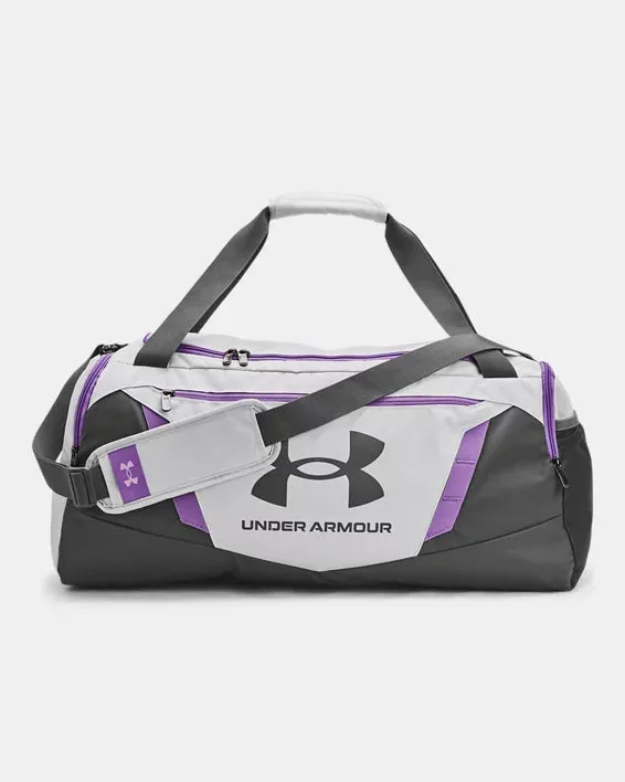 Undeniable 5.0 Medium Duffle Bag