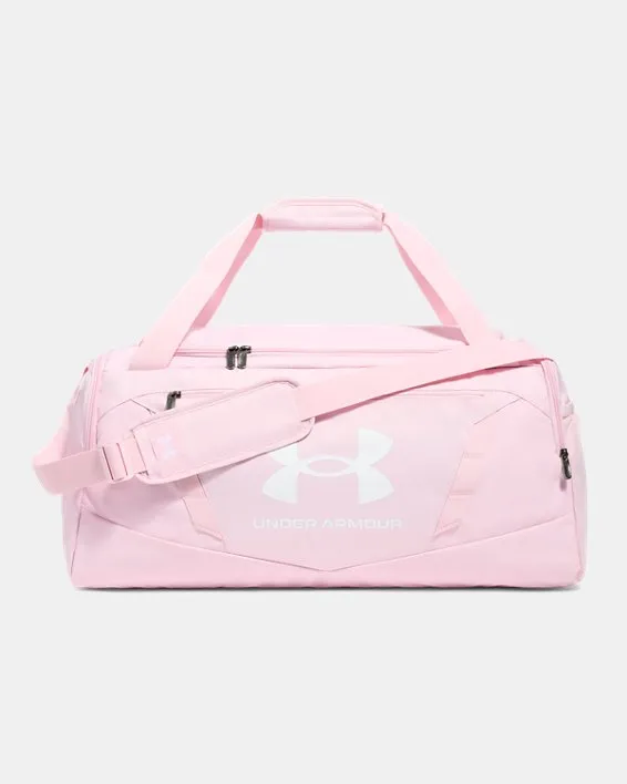 Undeniable 5.0 Medium Duffle Bag