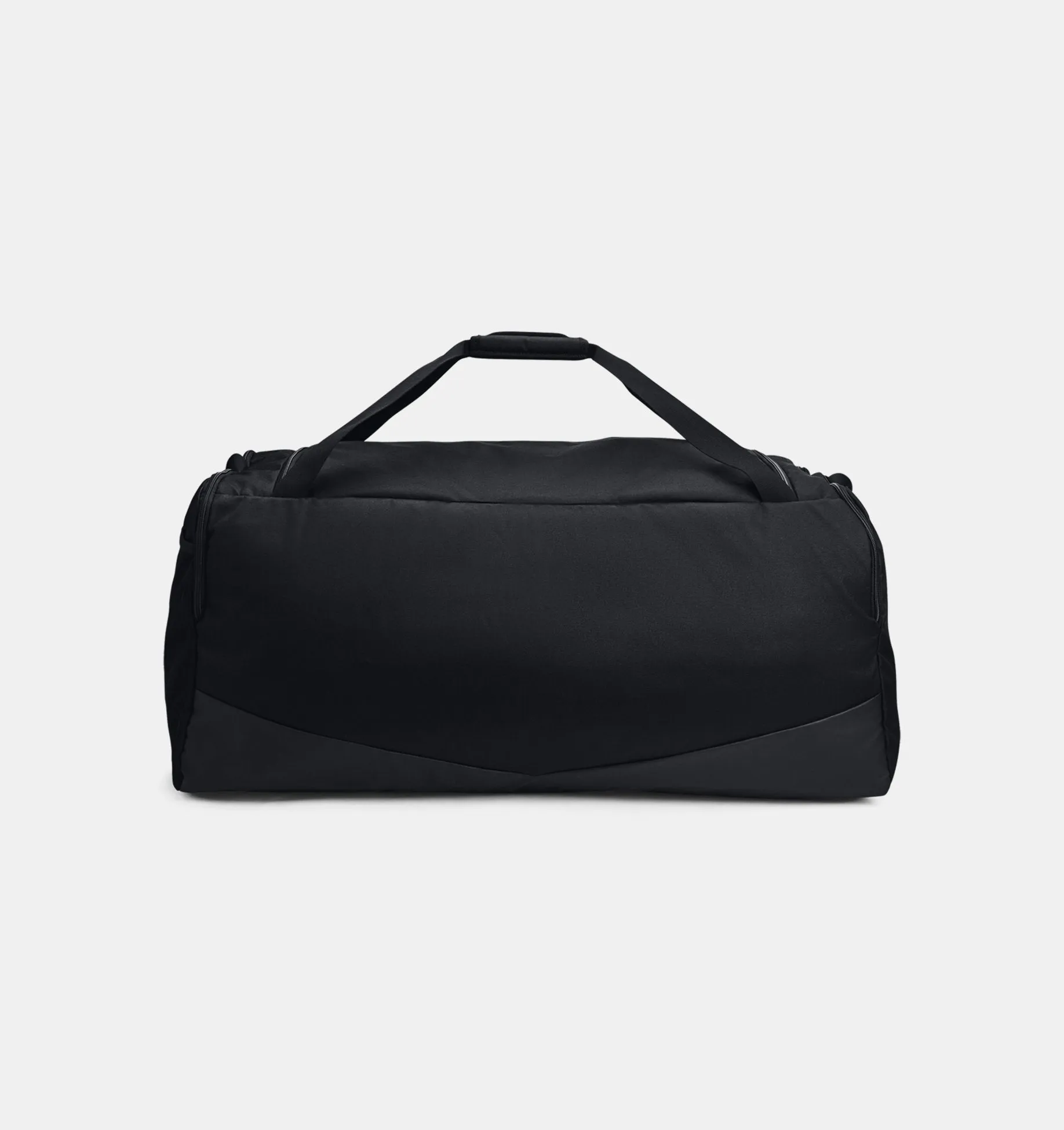 Undeniable 5.0 XL Duffle Bag