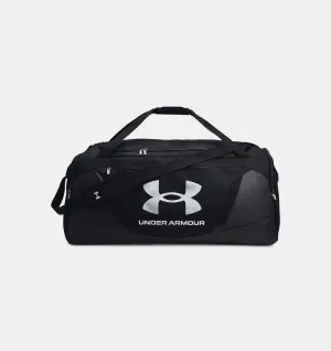 Undeniable 5.0 XL Duffle Bag