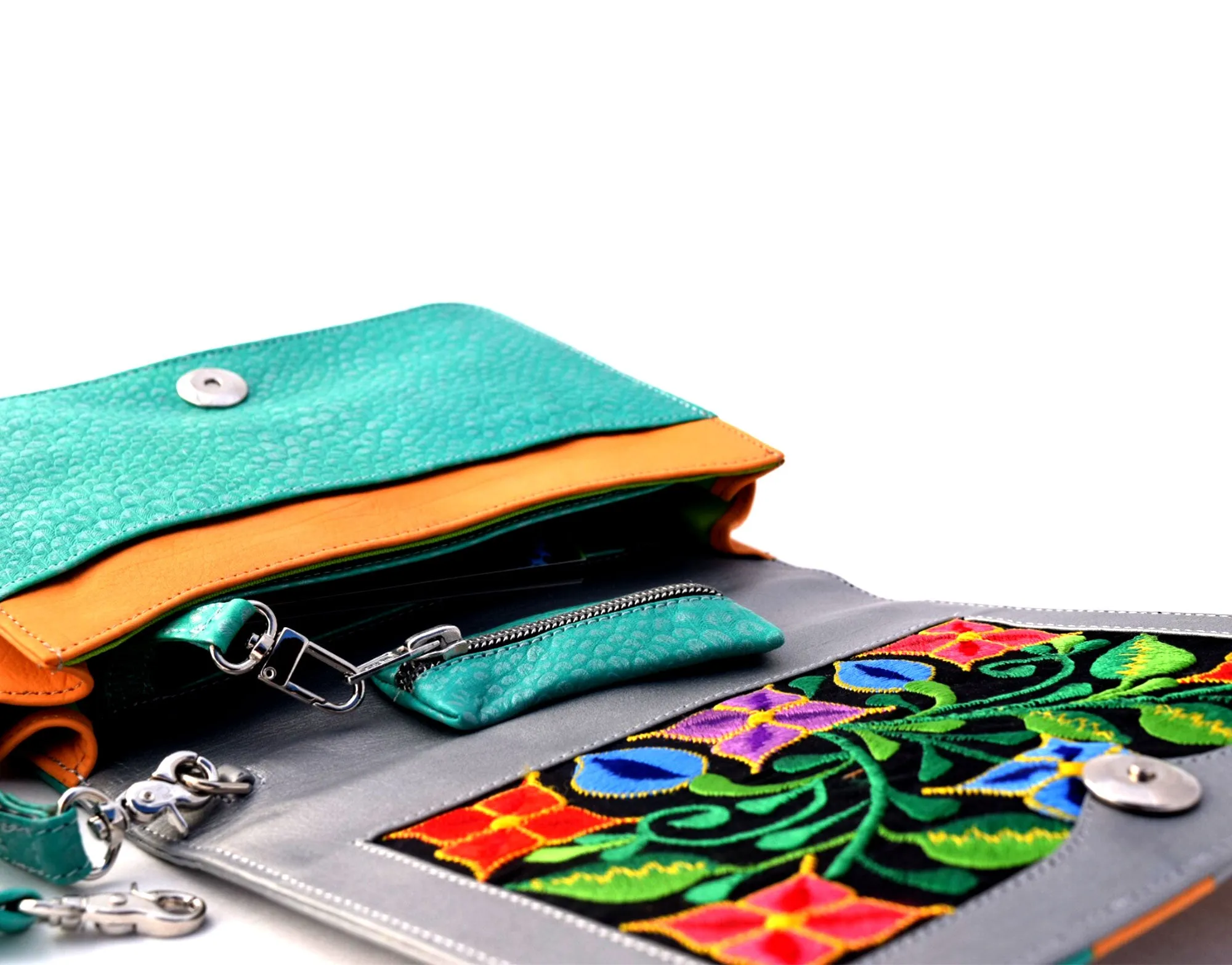 Valentina bag