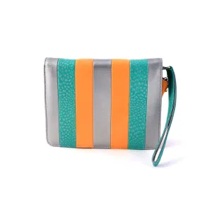 Valentina bag