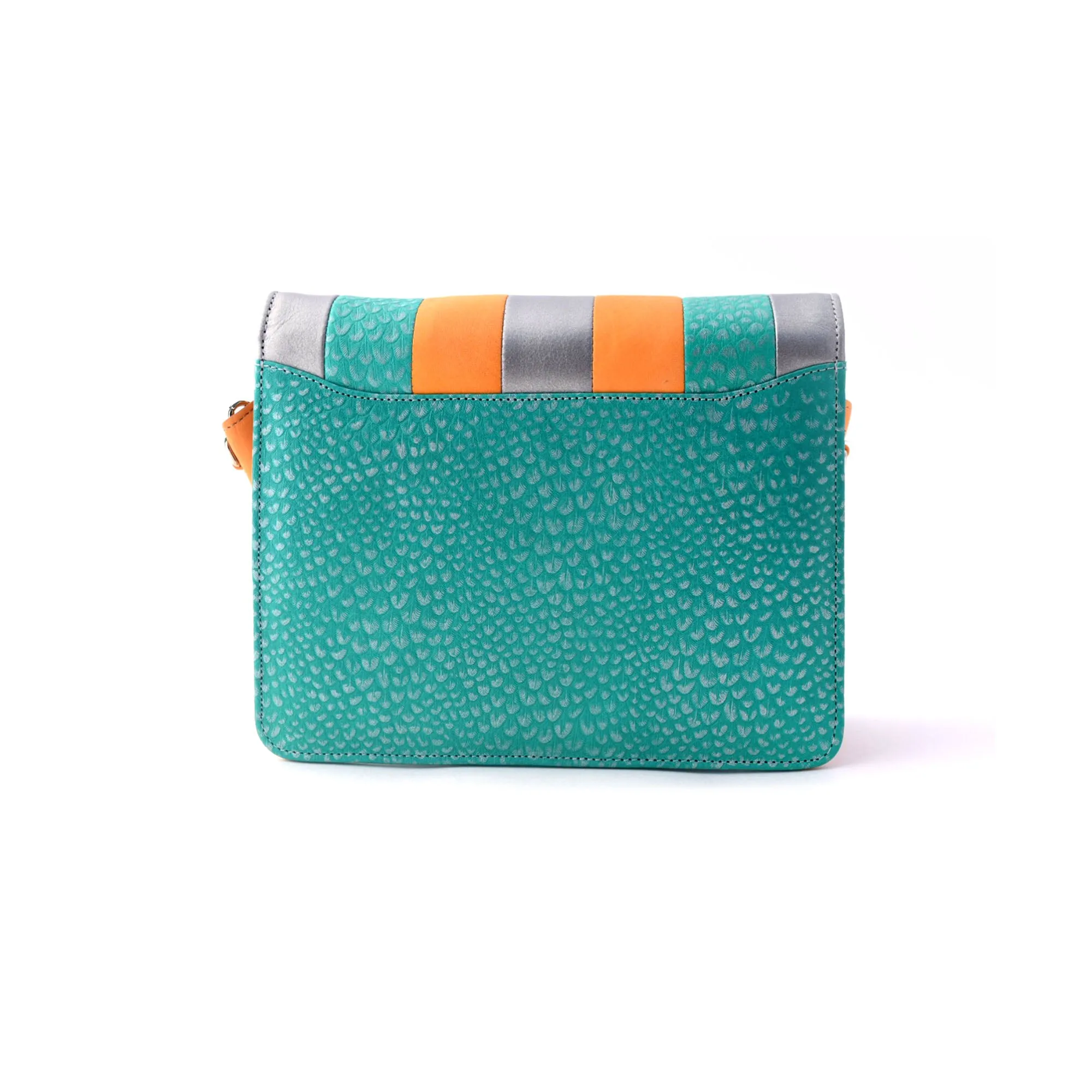 Valentina bag