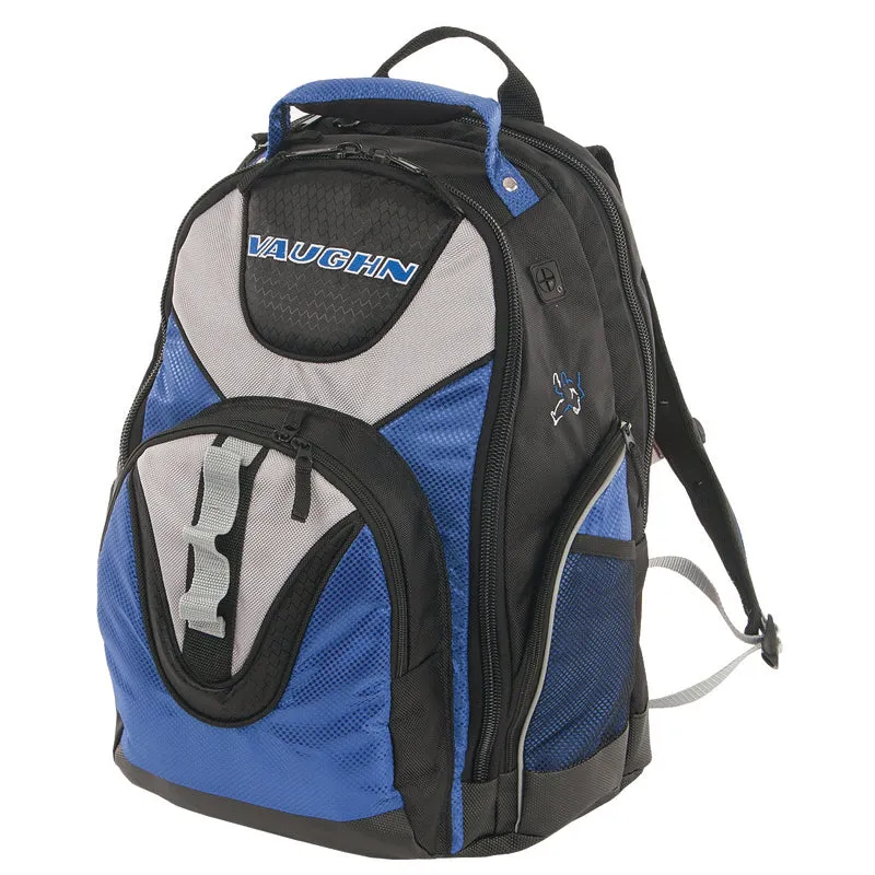 Vaughn Back Pack
