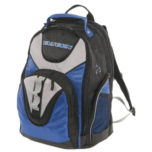 Vaughn Back Pack