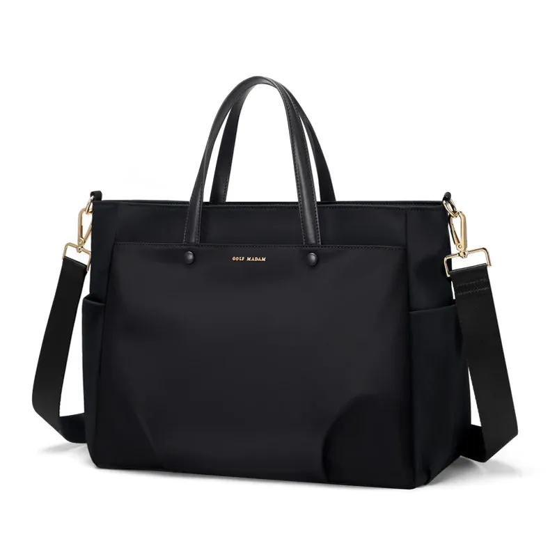 versatile Tote Bag