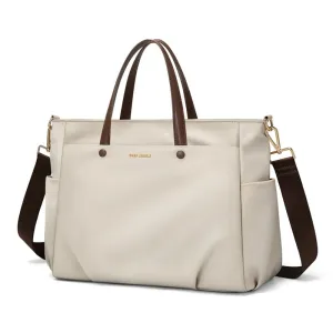 versatile Tote Bag