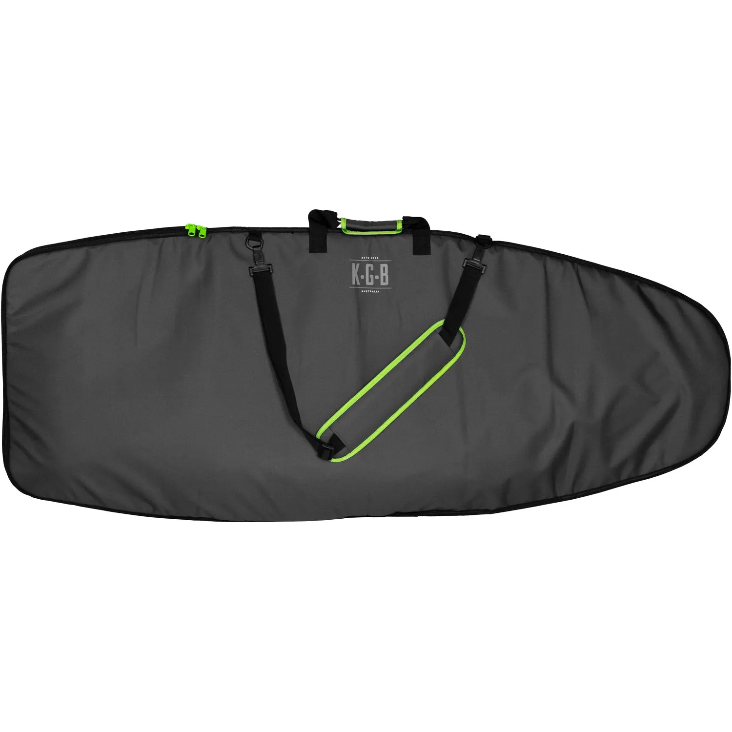 Wakesurf Bag