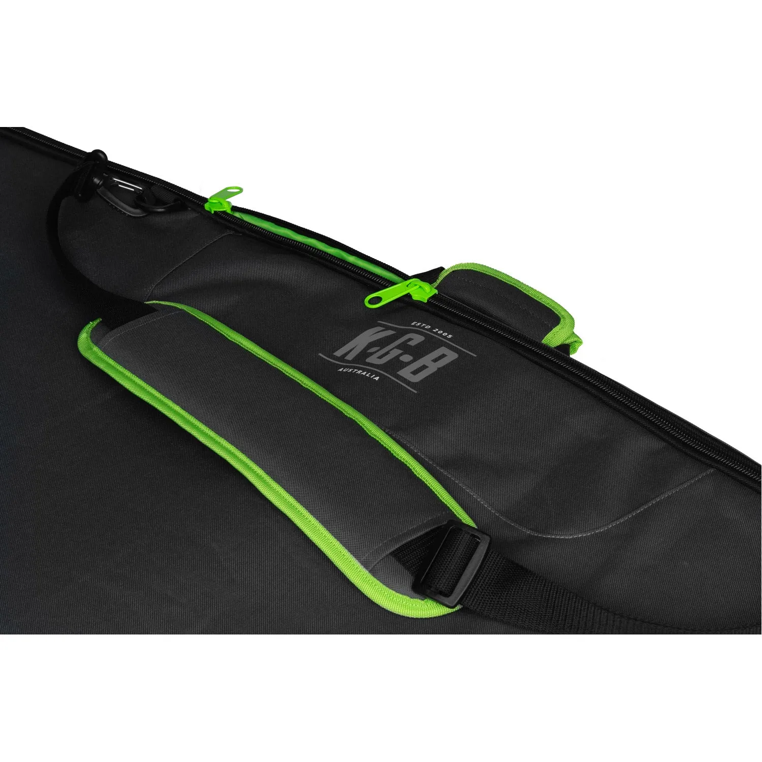 Wakesurf Bag