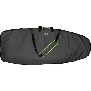 Wakesurf Bag