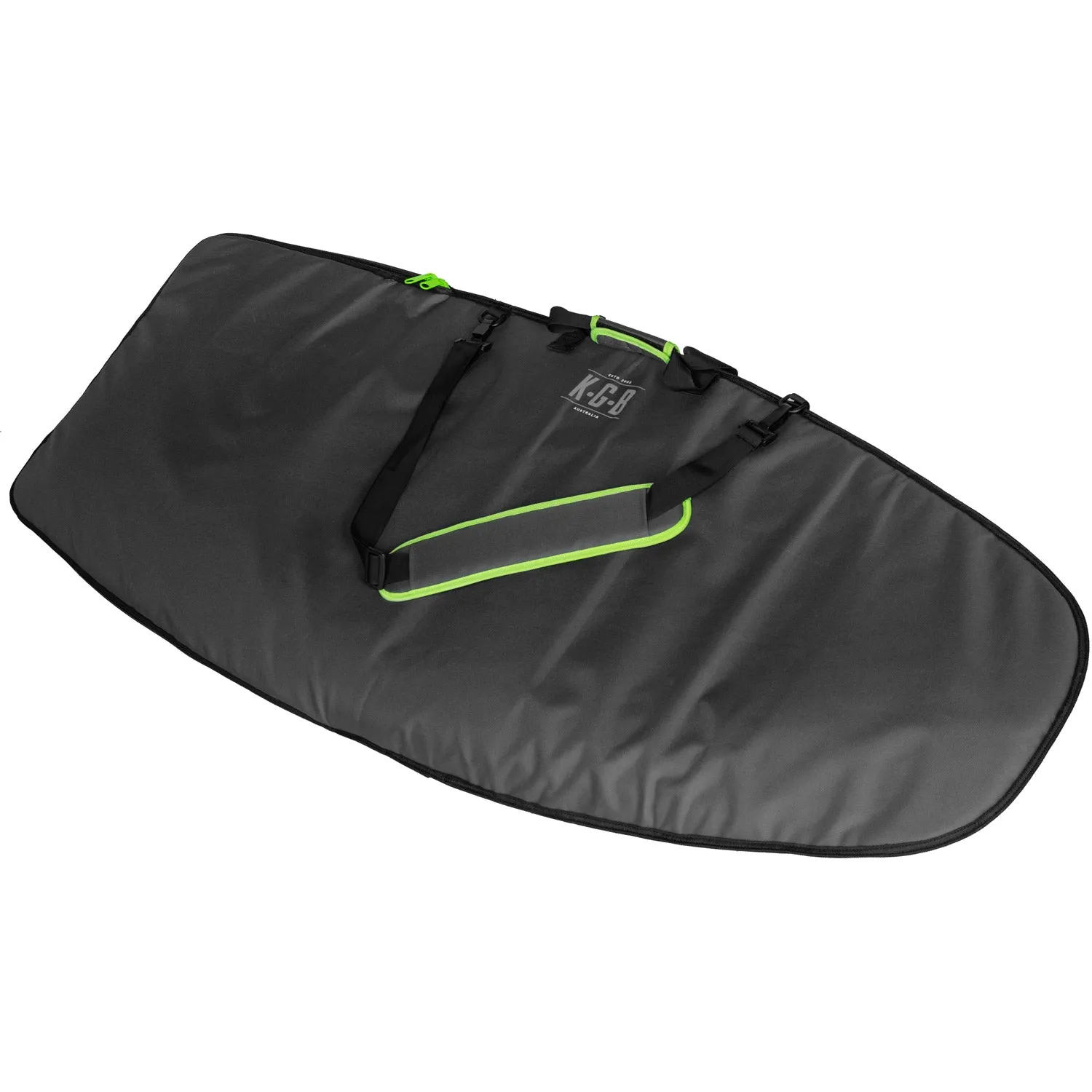 Wakesurf Bag