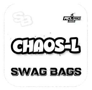 Whiteout - Chaos-L