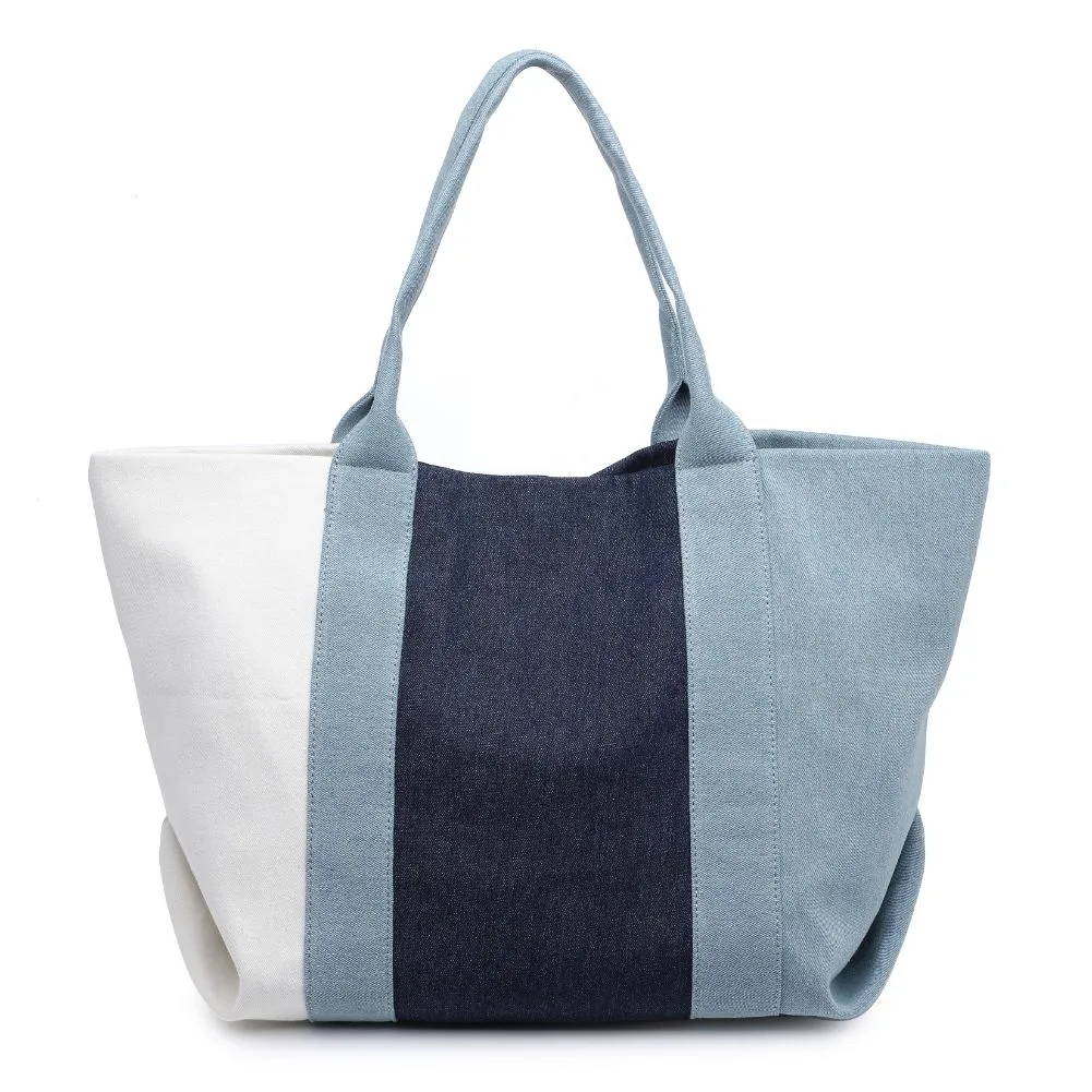 Wilmer Tote