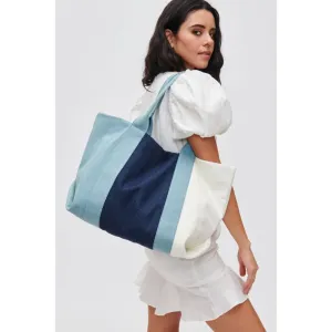 Wilmer Tote