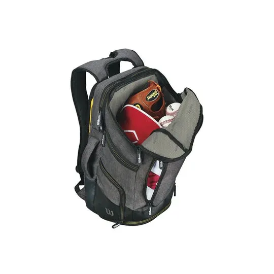 Wilson A2000 Backpack
