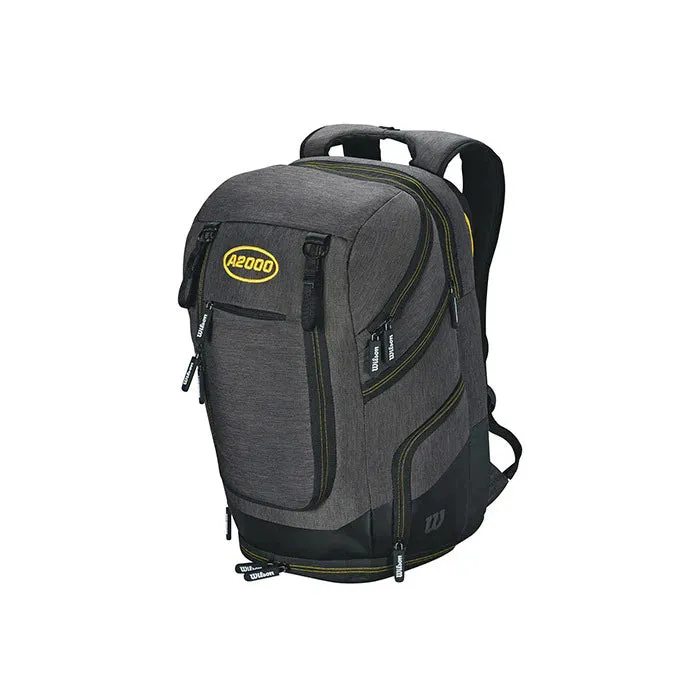 Wilson A2000 Backpack