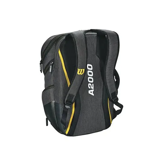 Wilson A2000 Backpack