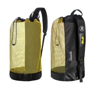 XS Scuba SeaSide Pro Dive Bag