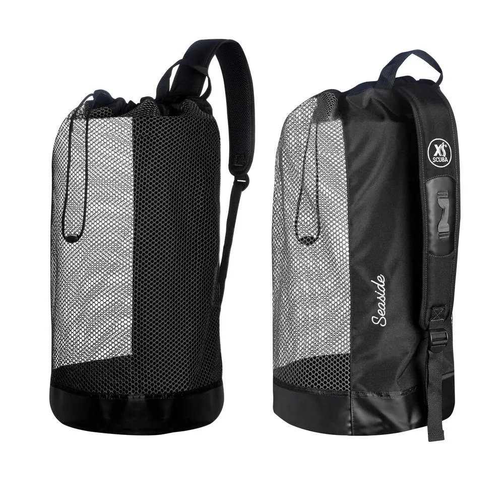 XS Scuba SeaSide Pro Dive Bag