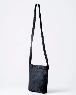 YS Researcher Bag Black Small