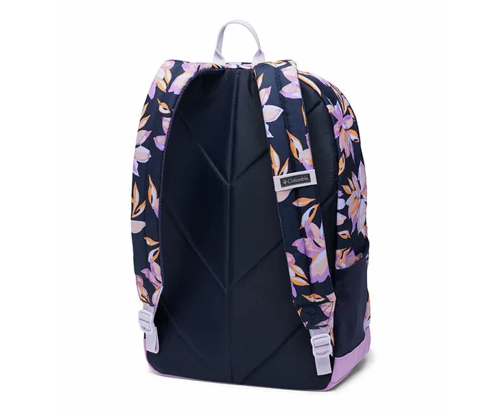 Zigzag 30L Backpack