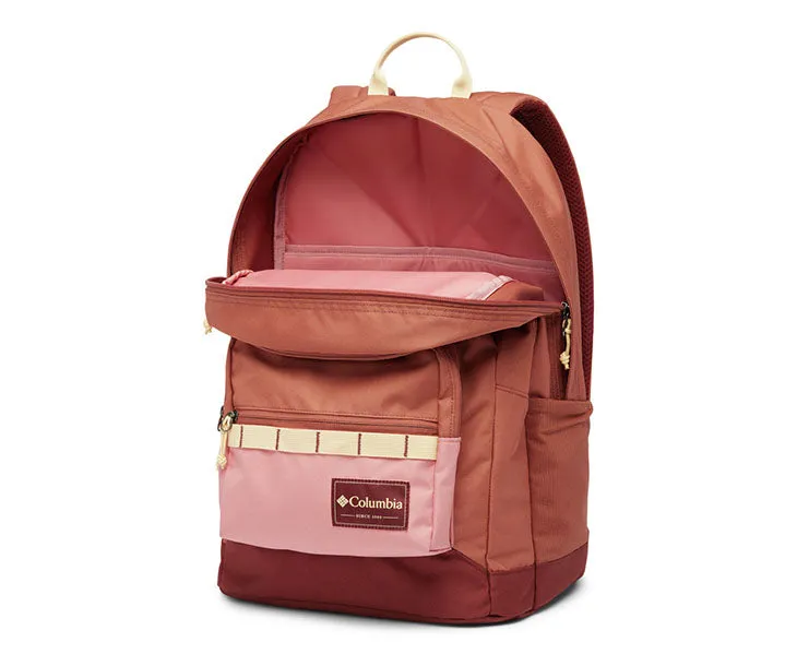 Zigzag 30L Backpack