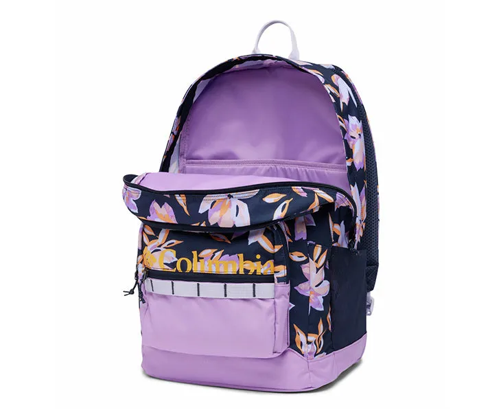 Zigzag 30L Backpack
