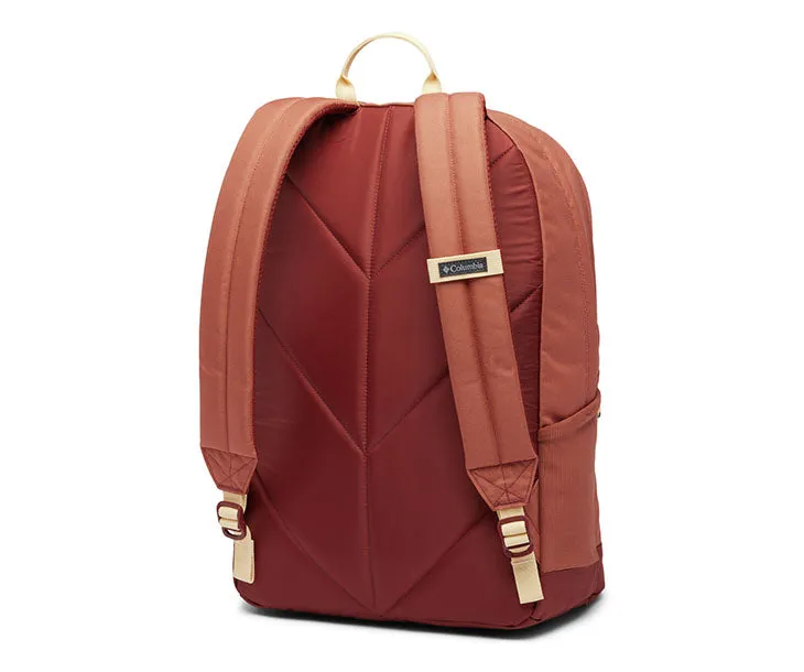 Zigzag 30L Backpack