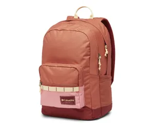 Zigzag 30L Backpack