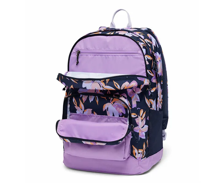 Zigzag 30L Backpack