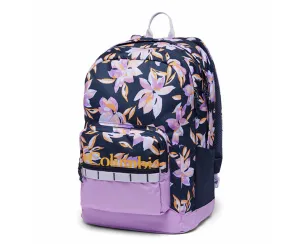 Zigzag 30L Backpack