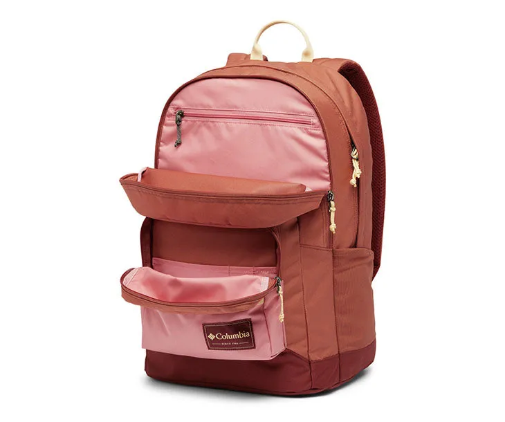Zigzag 30L Backpack