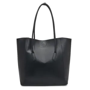 Zola Tote