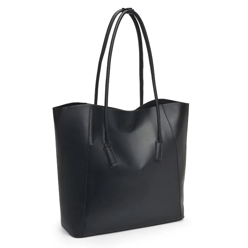 Zola Tote
