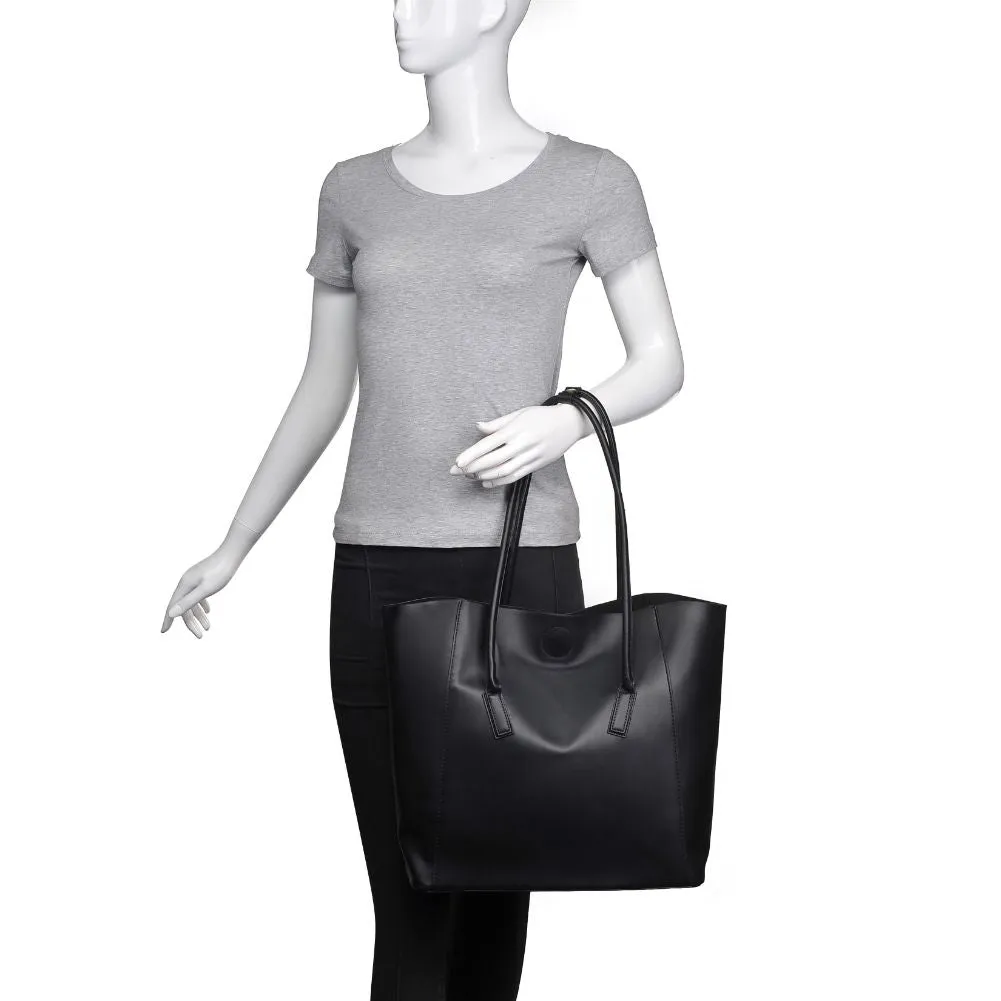 Zola Tote
