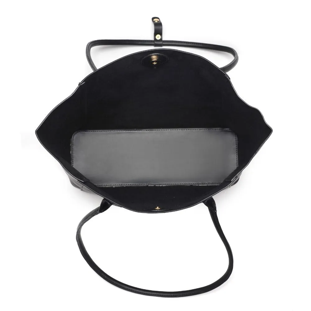 Zola Tote